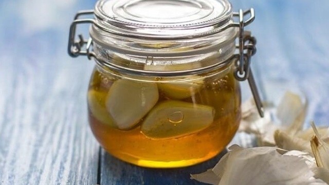 bai-viet/ruou-toi-co-tac-dung-gi-huong-dan-uong-ruou-toi-dung-cach-71031.html