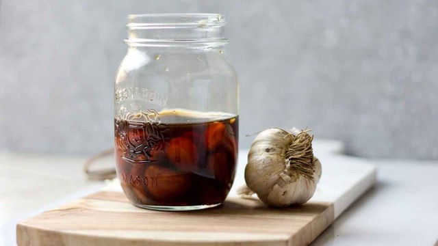 bai-viet/tac-dung-cua-ruou-toi-den-la-gi-huong-dan-cach-lam-ruou-toi-den-don-gian-tai-nha-71740.html