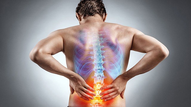 bai-viet/ruou-xoa-bop-tai-nha-tri-dau-nhuc-hieu-qua-khong.html