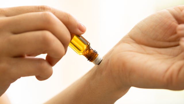 bai-viet/sa-hoa-hong-thao-moc-thien-nhien-co-loi-ich-kinh-ngac.html