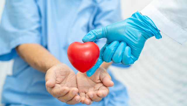 benh/sa-van-2-la-313.html