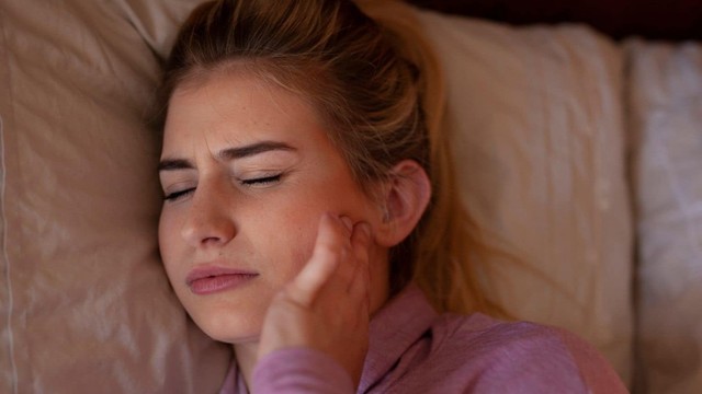 bai-viet/thac-mac-bi-sai-quai-ham-uong-thuoc-gi-de-nhanh-khoi.html