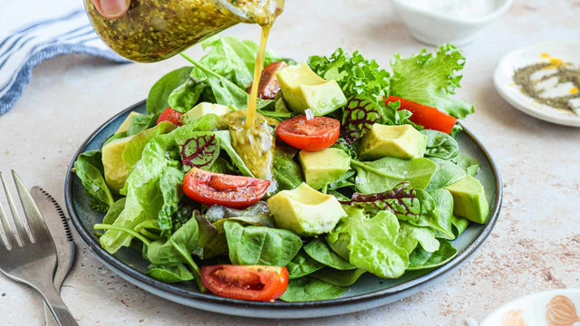 bai-viet/salad-bao-nhieu-calo-an-salad-co-giup-giam-can-hay-khong.html