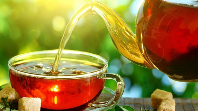 bai-viet/sam-ngoc-linh-co-tac-dung-gi-nen-uong-sam-ngoc-linh-vao-luc-nao-59791.html