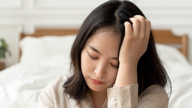 bai-viet/sam-nhung-to-nu-tue-linh-tang-cuong-noi-tiet-to-cai-thien-sac-voc.html