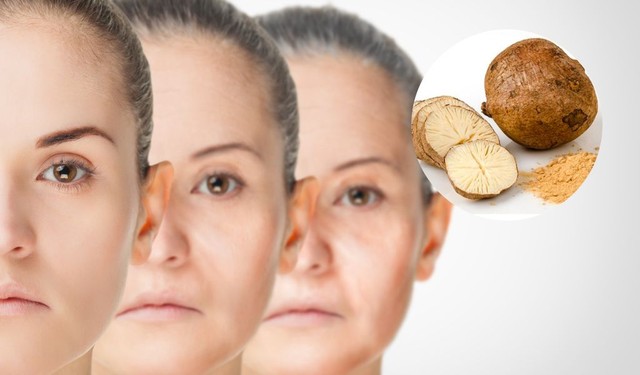 bai-viet/sam-to-nu-co-tac-dung-gi-cho-suc-khoe-va-sac-dep-phu-nu-59252.html