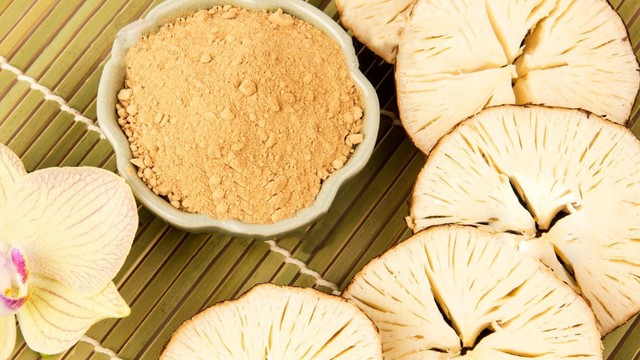 bai-viet/sam-to-nu-co-tac-dung-gi-sam-to-nu-uong-vao-luc-nao-tot-nhat-59801.html