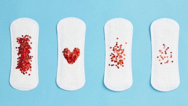 bai-viet/san-dich-la-gi-dau-hieu-thoi-gian-keo-dai-va-luu-y-sau-sinh.html