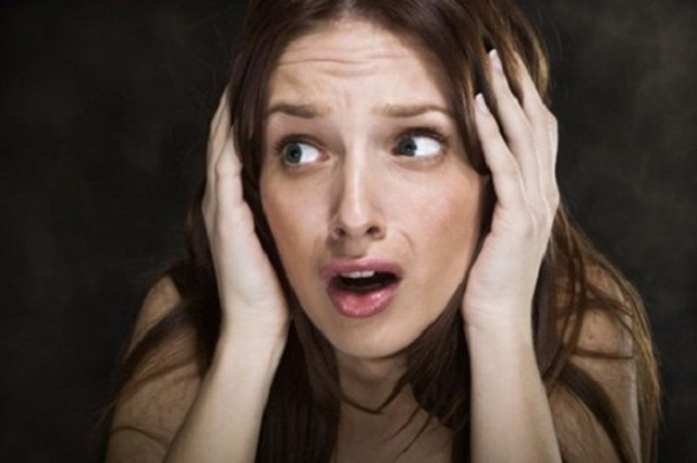 bai-viet/sang-hoac-lu-lan-tam-than-nguyen-nhan-trieu-chung-va-cach-xu-ly-55690.html