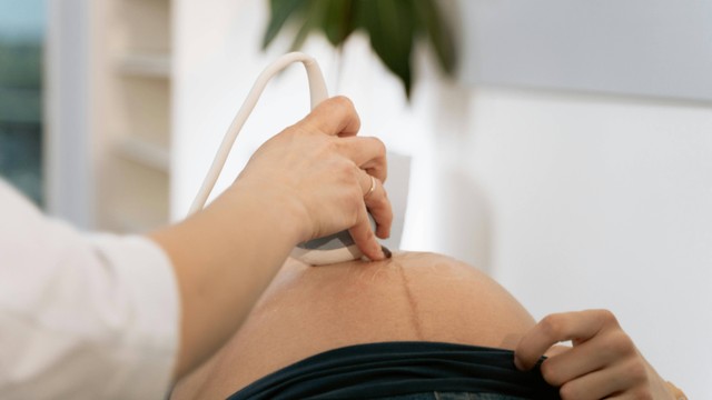 Sàng lọc trước sinh gồm những xét nghiệm nào để an toàn thai kỳ?