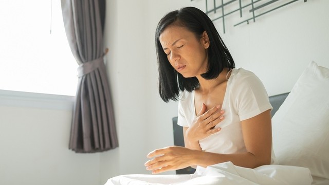 bai-viet/sang-ngu-day-bi-nhoi-tim-do-dau.html