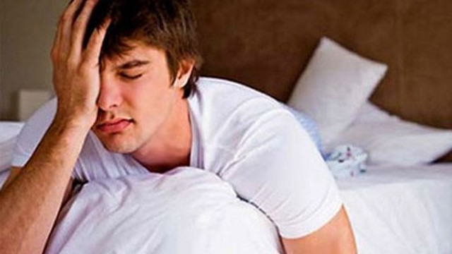 bai-viet/sang-ngu-day-bi-uot-quan-o-tuoi-vi-thanh-nien.html