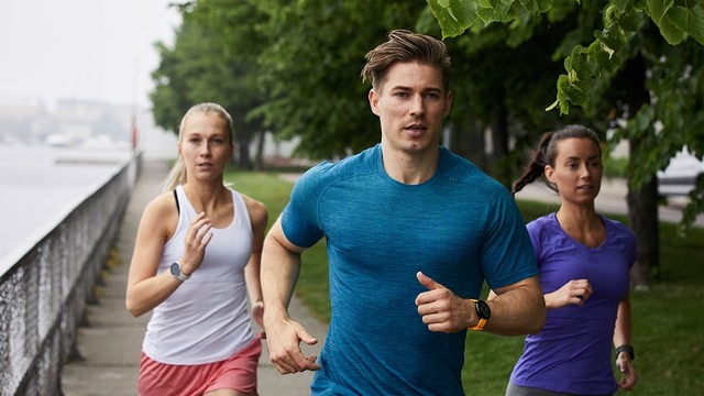 bai-viet/sang-tap-cardio-chieu-tap-co-co-tot-khong-68602.html