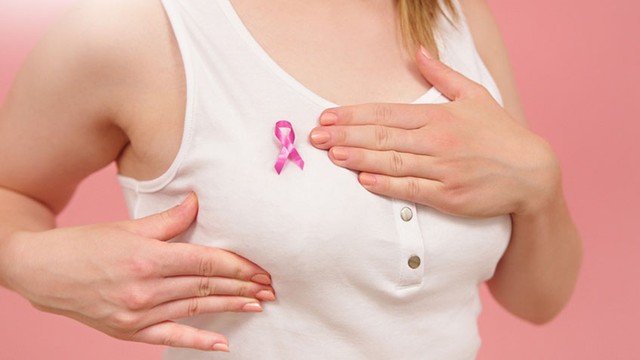 bai-viet/sang-thuong-vu-birads-2-la-gi-co-nguy-hiem-khong.html