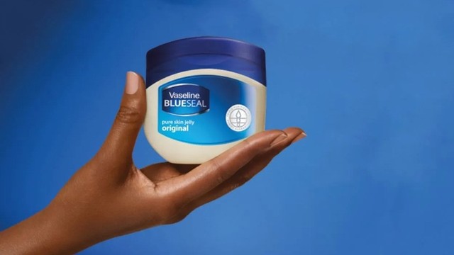 bai-viet/sap-duong-am-vaseline-co-tac-dung-gi.html