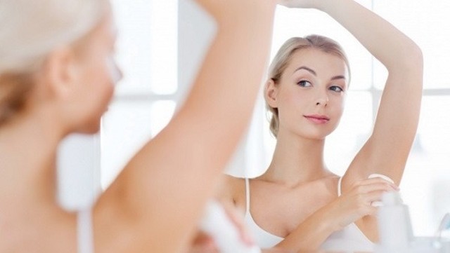 bai-viet/sap-lan-nach-la-gi-co-nen-dung-sap-lan-nach-hay-khong.html