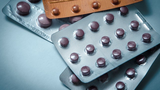 bai-viet/sat-lipofer-la-gi-kham-pha-uu-diem-cua-sat-lipofer.html