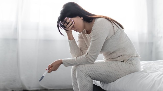 bai-viet/sau-chuyen-phoi-6-ngay-que-thu-1-vach-chuyen-gia-khuyen-gi.html