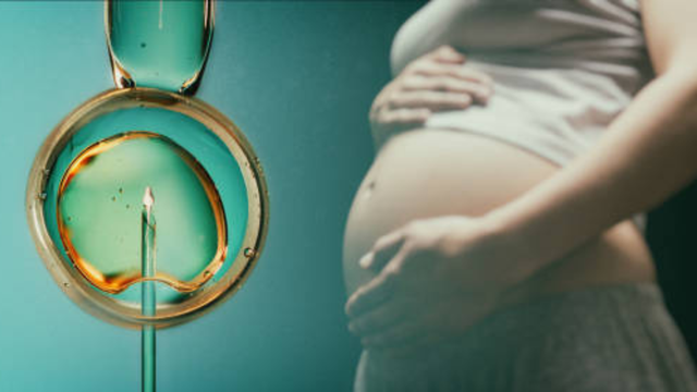 bai-viet/sau-chuyen-phoi-co-nen-dung-dung-dich-ve-sinh-nhung-dieu-can-luu-y.html