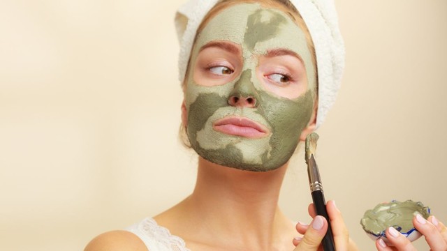 bai-viet/sau-khi-dap-mat-na-dat-set-nen-lam-gi-va-khong-nen-lam-gi.html