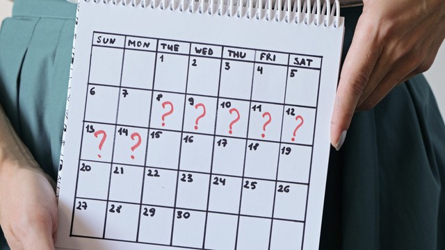 bai-viet/sau-khi-het-kinh-nguyet-3-ngay-quan-he-co-thai-khong-thoi-diem-de-thu-thai-ban-gai-nen-biet.html