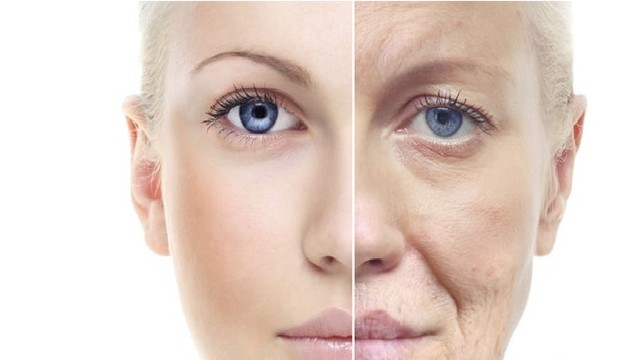 bai-viet/sau-khi-nang-cung-may-kieng-an-bao-lau-va-kieng-nhung-gi-66389.html