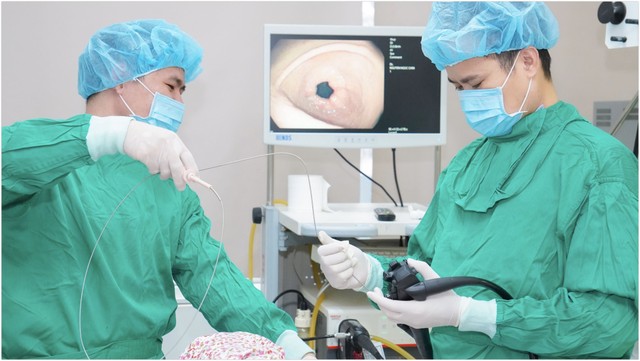 bai-viet/nguyen-nhan-khien-sau-khi-noi-soi-dai-trang-bi-dau-bung.html