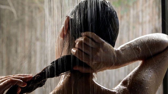 bai-viet/sau-khi-tap-the-duc-bao-lau-thi-duoc-tam-la-an-toan-nhat.html