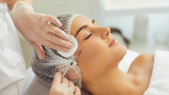 bai-viet/sau-khi-tiem-meso-co-dap-mat-na-duoc-khong-cach-cham-soc-da-sau-tiem-meso.html