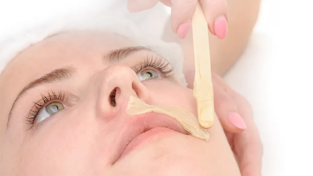 bai-viet/sau-khi-triet-ria-mep-kieng-gi-63749.html