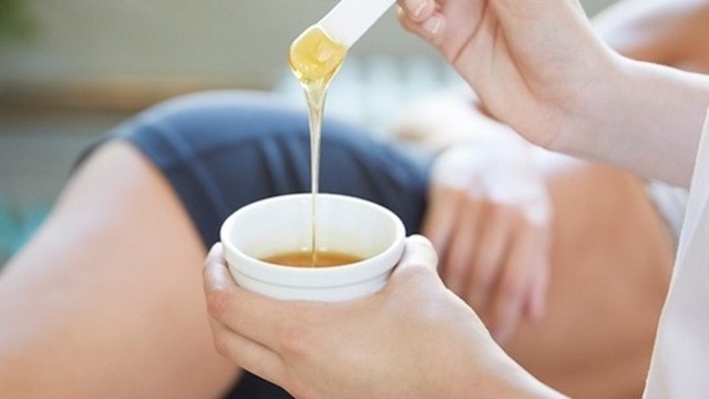 bai-viet/sau-khi-wax-bikini-xong-nen-boi-gi-66819.html