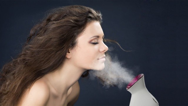 bai-viet/sau-khi-xong-mat-nen-lam-gi-mot-so-luu-y-khi-xong-mat.html