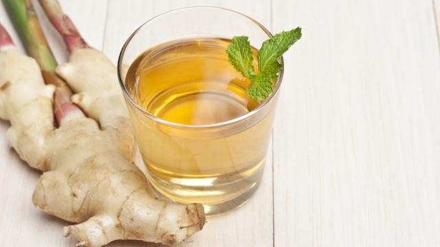 bai-viet/sau-nang-mui-uong-tra-gung-nen-hay-khong.html