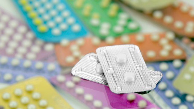 bai-viet/sau-quan-he-bao-lau-thi-uong-thuoc-tranh-thai-khan-cap.html