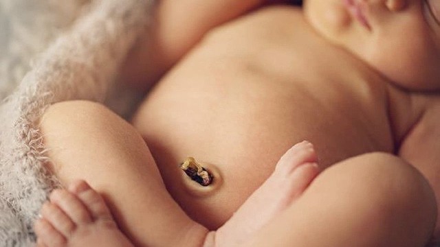 bai-viet/sau-rung-ron-bi-chay-dich-co-nguy-hiem-khong.html