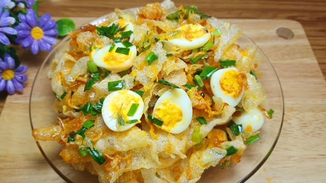 bai-viet/sau-sinh-an-banh-trang-tron-duoc-khong-can-luu-y-gi-khi-an-banh-trang-tron-69344.html