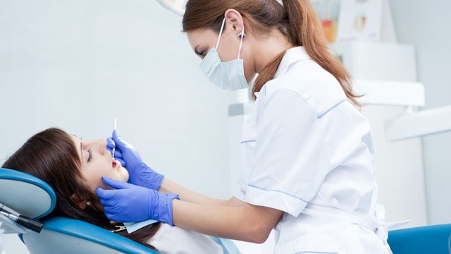 bai-viet/sau-sinh-bao-lau-thi-duoc-lay-cao-rang.html