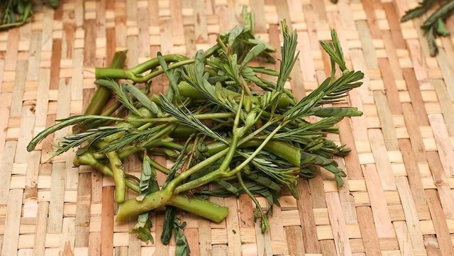 bai-viet/sau-sinh-co-duoc-an-rau-nhut-khong-nhung-loai-rau-khong-nen-an-tranh-mat-sua.html