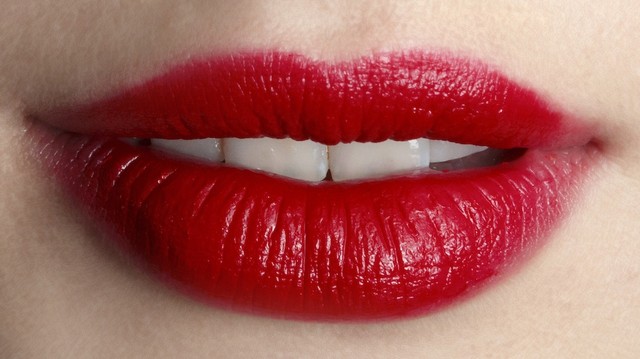 bai-viet/sau-xam-moi-kieng-an-gi-de-mau-lanh.html