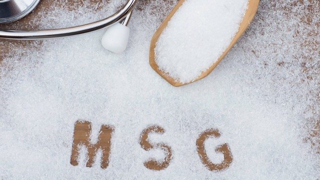 bai-viet/say-bot-ngot-uong-gi-nhung-cach-xu-ly-tinh-trang-say-bot-ngot-hieu-qua.html