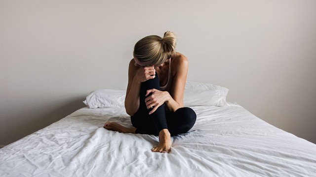 bai-viet/say-thai-kieng-an-gi-va-nen-an-gi-58124.html