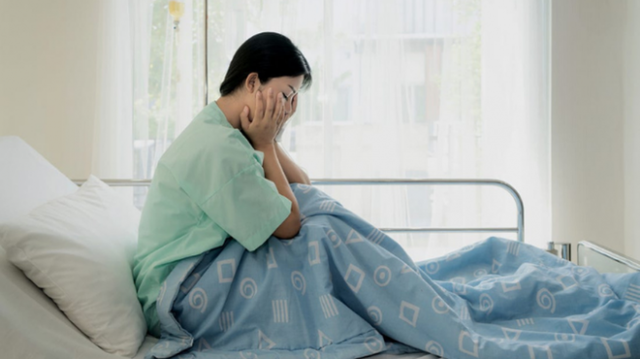 bai-viet/say-thai-va-thai-luu-co-giong-nhau-khong-58579.html