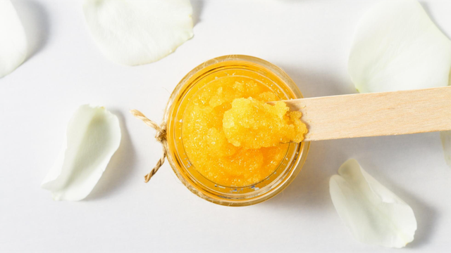 bai-viet/scrub-la-gi-cong-dung-va-cach-dung-scrub-de-cham-soc-da.html