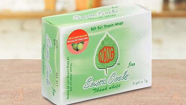 bai-viet/ba-bau-uong-sensa-cools-duoc-khong.html