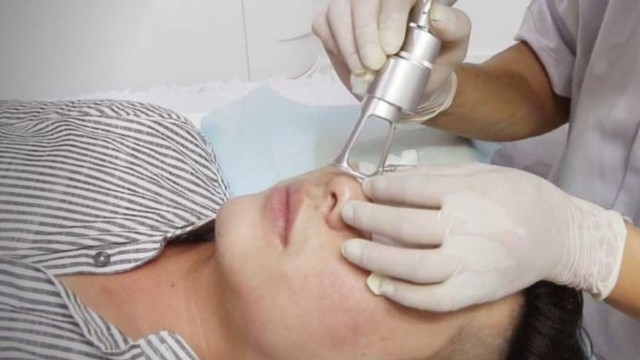 bai-viet/seo-loi-lau-nam-bi-ngua-dieu-tri-nhu-the-nao-55331.html