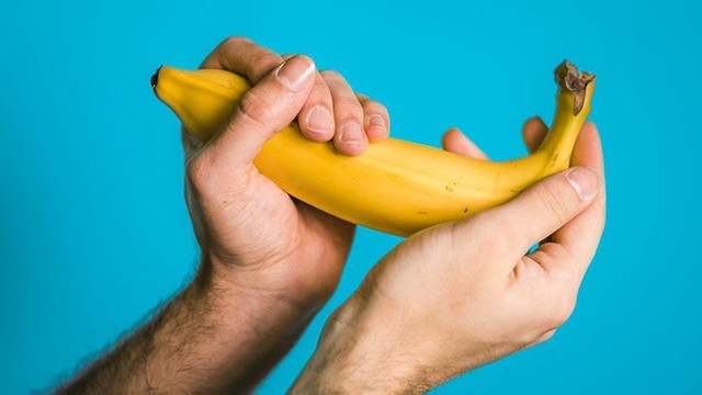 bai-viet/seo-sau-khi-cat-bao-quy-dau-la-the-nao-cach-dieu-tri-va-bien-phap-phong-ngua.html