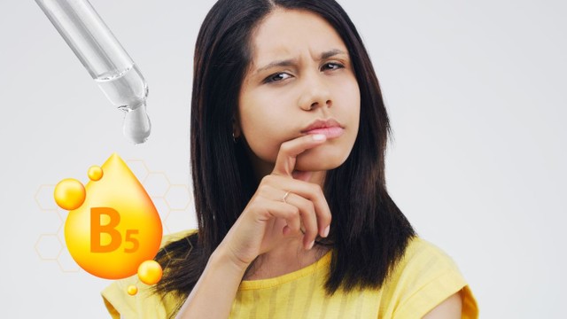 bai-viet/serum-b5-co-tac-dung-gi-va-dung-nhu-the-nao-hieu-qua.html