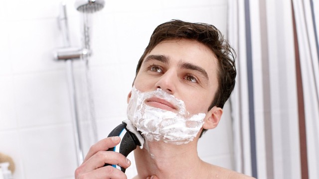 bai-viet/shaving-cream-la-gi-shaving-cream-co-nhung-cong-dung-gi.html