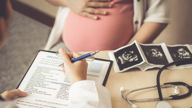 bai-viet/tu-dich-mang-dem-bao-lau-thi-khoi-cach-dieu-tri-va-phong-ngua-the-nao.html