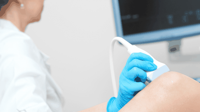 bai-viet/sieu-am-canh-niem-mac-vao-nhung-ngay-nao-giai-dap-chi-tiet.html